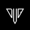 OVRDUB Records