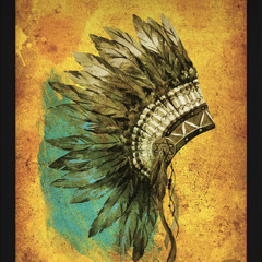 Pineal Hause