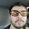 Linhares