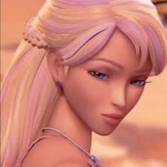 Barbie_Girl_2013