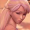 Barbie_Girl_2013