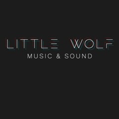 LITTLE WOLF MUSIC & SOUND