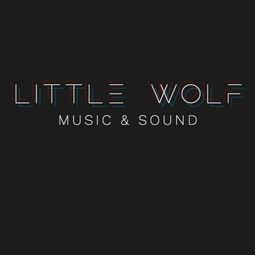 LITTLE WOLF MUSIC & SOUND’s avatar