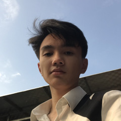 Xuân Bách