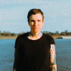 Laura Jane Grace