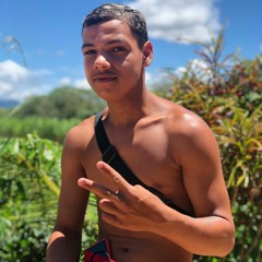 mv
