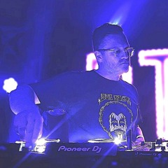 Bob de Housebouwer