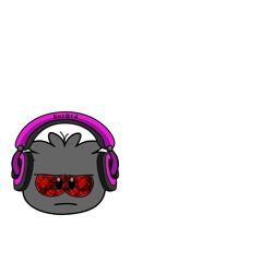 buf0rd