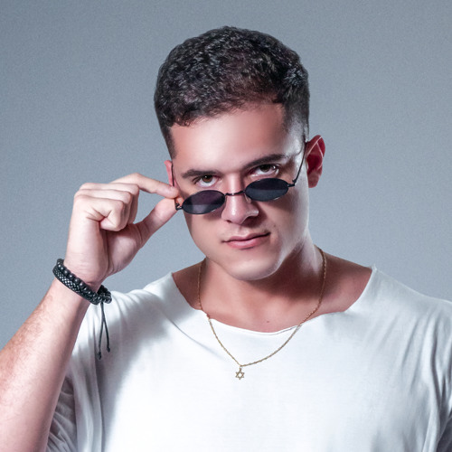 Stream Felps music | Listen to songs, albums, playlists for free on ...