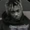 🧃juicebøx🌍