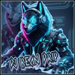 War Remix - DJ Bean Dip