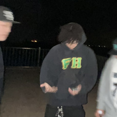 NaVi