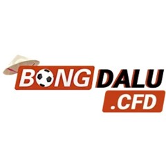 bongda
