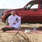 ماهر المطيري🇪🇬305