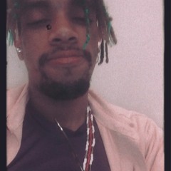 devvill👹 babiii-yy😈 A.K.A flipzzlanii wattitdo
