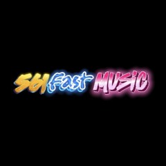 561FastMusic