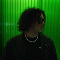 Iwan