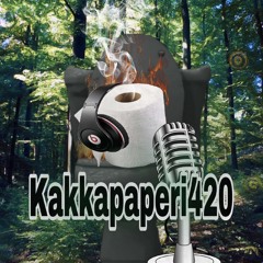 KakkaPaperi420