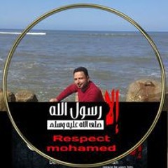 مصطفى عبدالعاطى