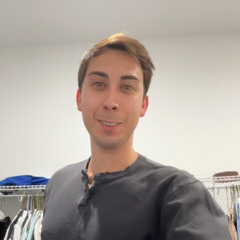 Andres_Mora