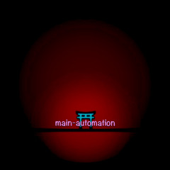 main-automation