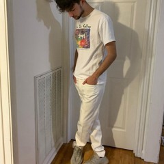 Anthonyxz