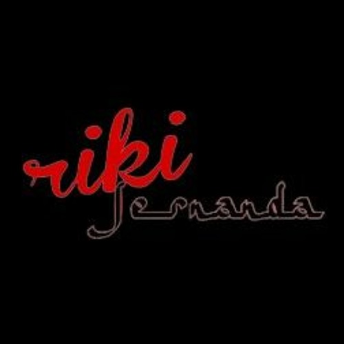RIKI’s avatar