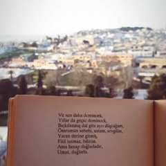 Gulezâr