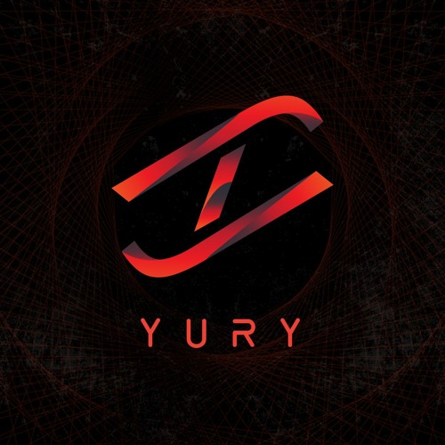 YURY’s avatar