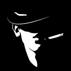 ـأغليّڪღ⃬͜