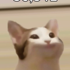 °• L̶U̶K̶A̶ •°