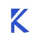 KIR HYIP script