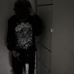 prodby.skinnyy