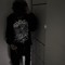 prodby.skinnyy