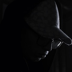 Xtanford Dj