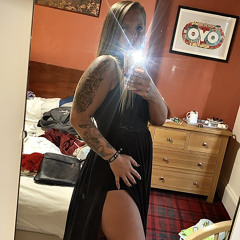 Michelle 🤍