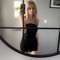 Kt.kenyeres x
