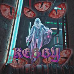 kebby