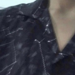 Nguyễn Danh