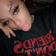 Pimp Baby😮‍💨🫶🏼