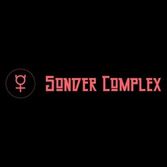 Sonder Complex