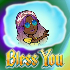 Spirit Sister Y