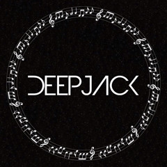 Deepjack