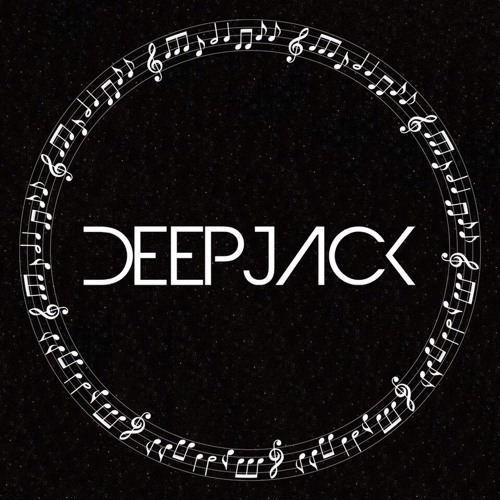 Deepjack’s avatar