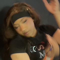 Kai Ivery