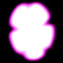 Hyperfauna [Rec]