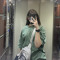 haniya.s.h