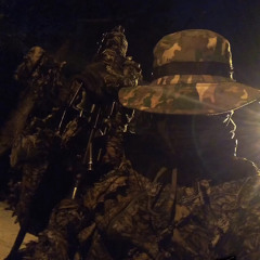 mete bala Suécia🇸🇪🍀5️⃣7️⃣