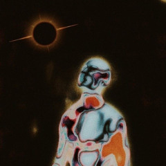 𝔚𝔢𝔯𝔴𝔬𝔩𝔣 🐺