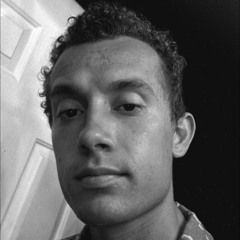 elijah skye